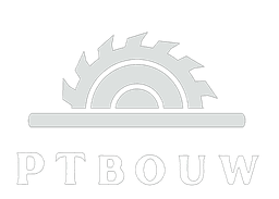 ptbouw logo