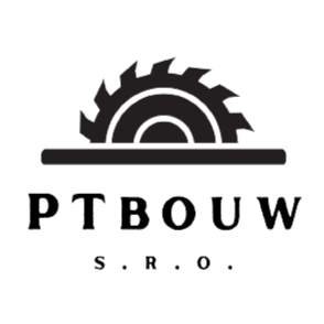 ptbouw logo